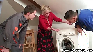 848 mommy porn videos