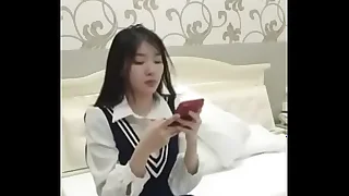 14559 tits porn videos
