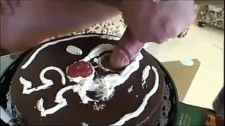 4326 fetish porn videos