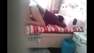 7960 old porn videos